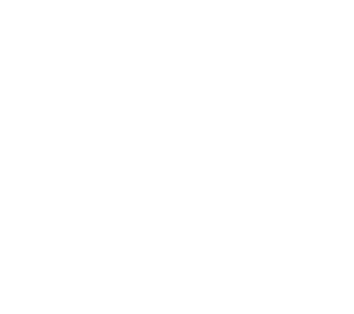 Drawn icon of Persephone, the ancient Greek maiden goddess of spring, representing the Virgo zodiac